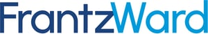 FW-Logo-CMYK-hires (1)