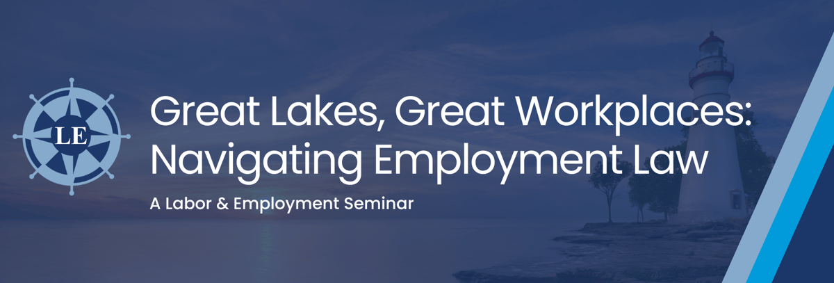 L&E Seminar Banner-1